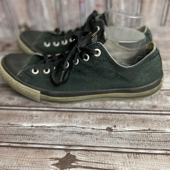 Converse All Star High Street Basketball shoes - Picture 7 of 16